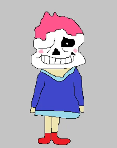 GAY_THEORY_COMPELTE_HOMO_SPECIAL_EDITION_NOW_WITH_LESS_SNES_IS_SNAS_AND_MORE_KUMATAROR_IS_SNES.png