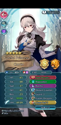 Screenshot_20180731-220304_Fire_Emblem_Heroes.jpg
