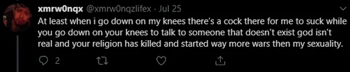unknown(555).png