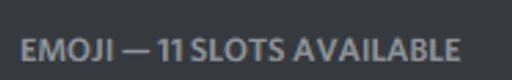 unknown(1613).png
