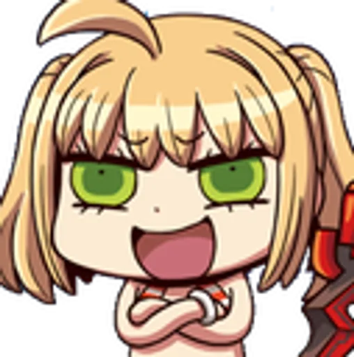 585537961525903365.png