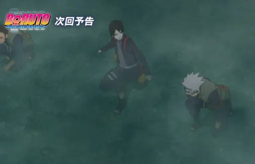 unknown.png