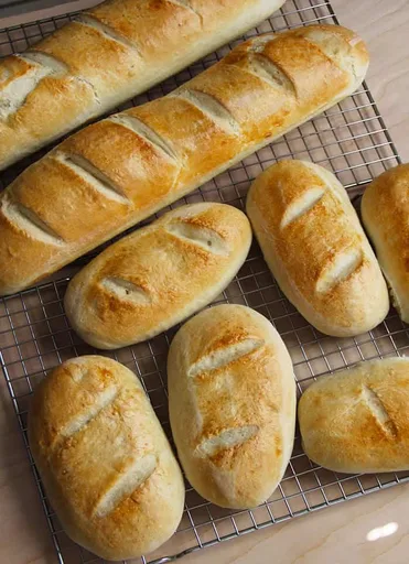 french-bread-6.jpg