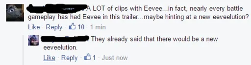 eeveelution.PNG