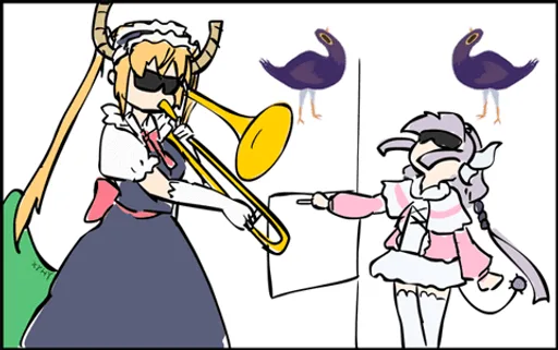 owDXSAv.gif