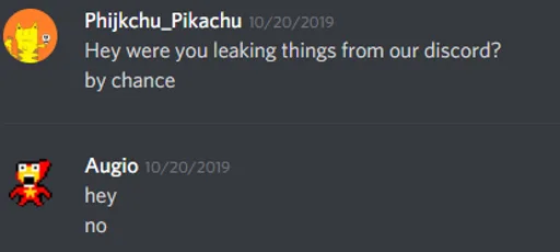 unknown(914).png