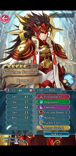 Screenshot_20180908-025202_Fire_Emblem_Heroes.jpg