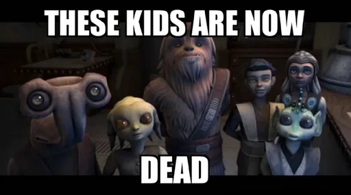 yalqzv5q34w41.png
