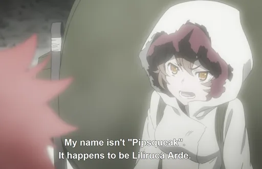 unknown(1505).png