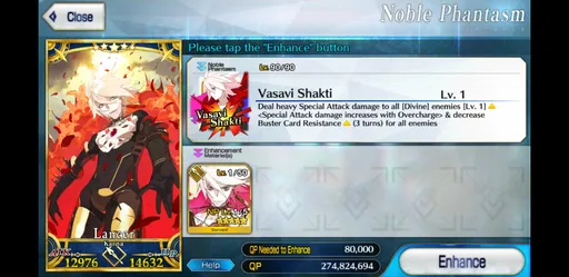 Screenshot_20200426-024033_Fate_GO.jpg