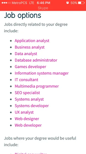 image(116).png