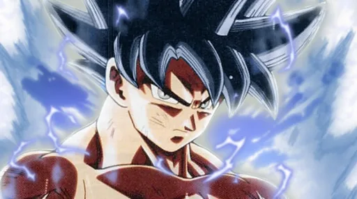 dragon-ball-super-goku-new-transformation-1019566-1280x0.png