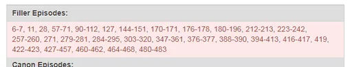 unknown(230).png