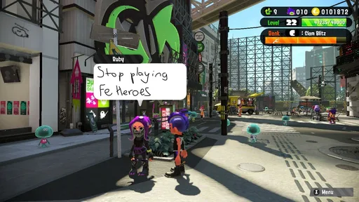 pq7hn88b4a511.png