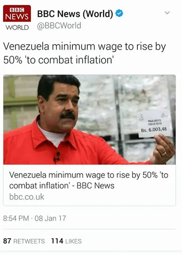 17190636_1421801104507765_1866213831113868931_n.png
