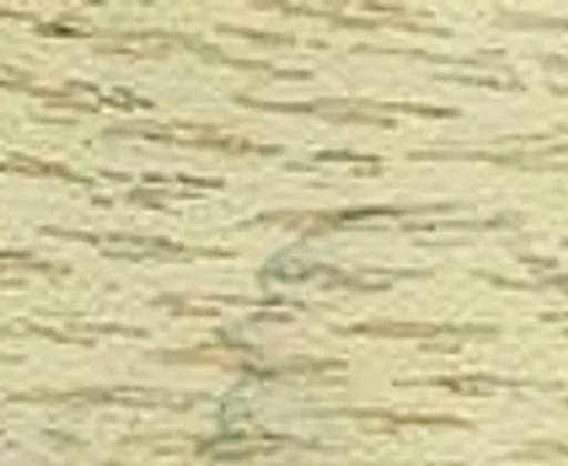 Archived external image