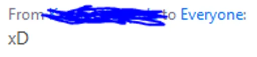 unknown(1501).png