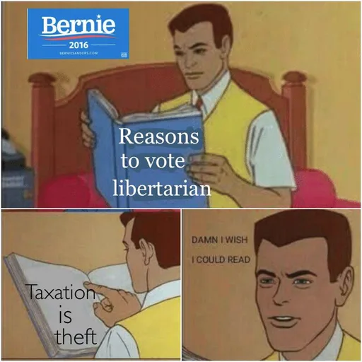 18342823_1384579431624499_7488831806677428465_n.png