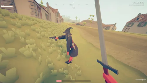 823130_screenshots_20180606211816_1.jpg