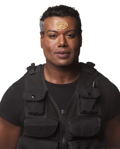 latest(9).png
