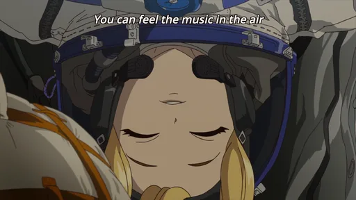 unknown(3226).png