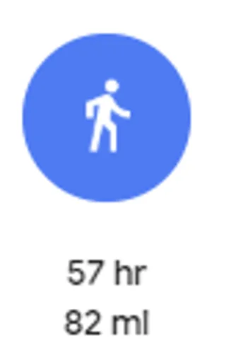 2019-01-04_-_193715.png