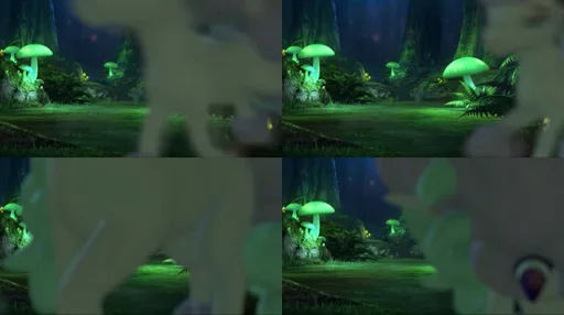 EGFZ3oJWkAA_SM1.png