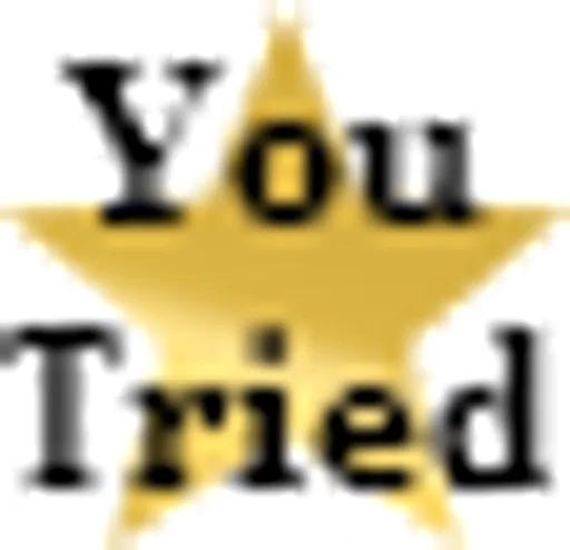 tried(95).png