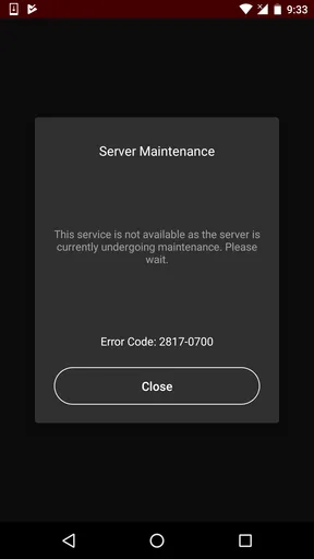 Screenshot_20170718-213309.png