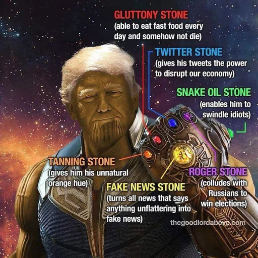 32313892_2065848016791009_3884635590943047680_n.png