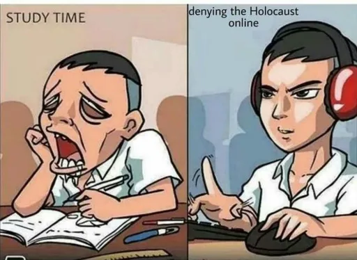denying_the_holocaust.png