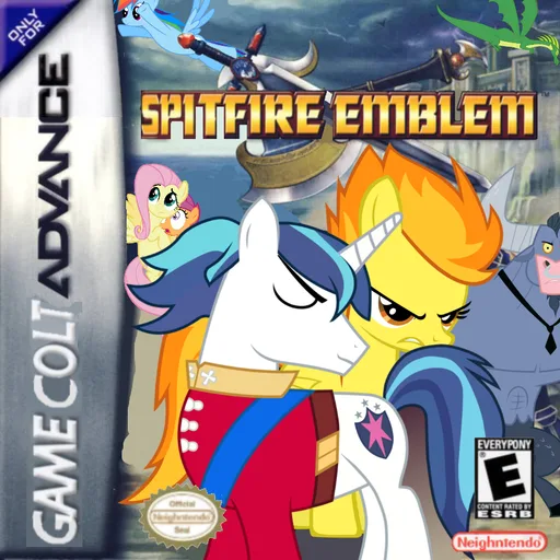 spitfire_emblem_by_nickyv917-d5gt830.png