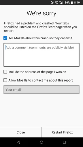 Screenshot_20181212-084929.png