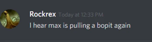 unknown(2716).png