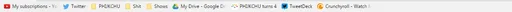 unknown(646).png