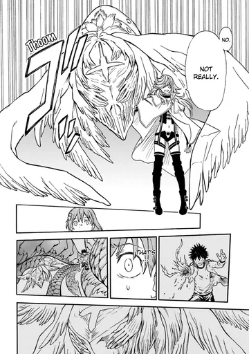 SPOILER_14.png