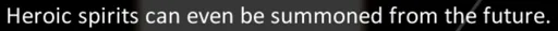 unknown(715).png