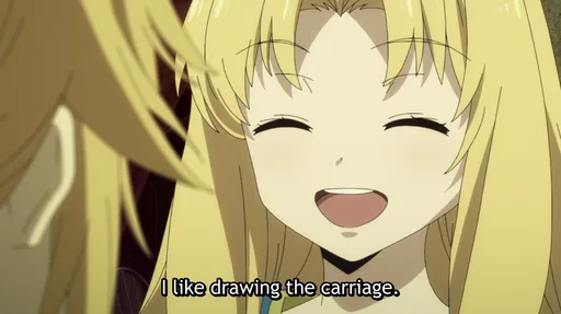 unknown(2393).png