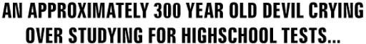 unknown(781).png