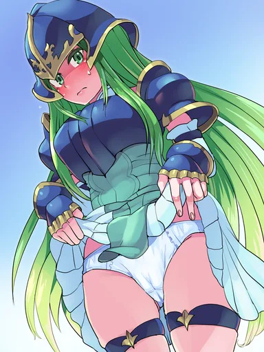 SPOILER_nephneph4.jpg