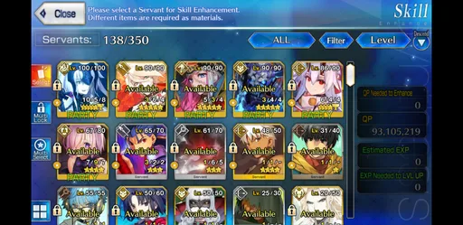 Screenshot_20200318-110947_Fate_GO.jpg