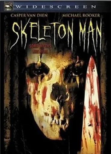 250px-Skeletonmandvd.png