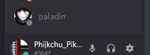 unknown(1019).png