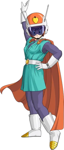 latest(15).png