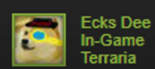 unknown(386).png