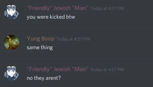 unknown(2318).png