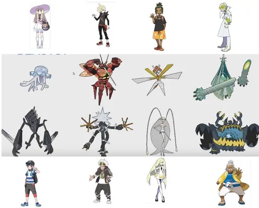 ubeasts.png