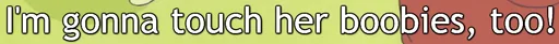 unknown(898).png