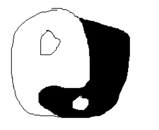 Fucked_up_ying_tonh.png