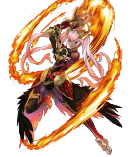 340px-Full_Special_Laevatein_28Hero29.png